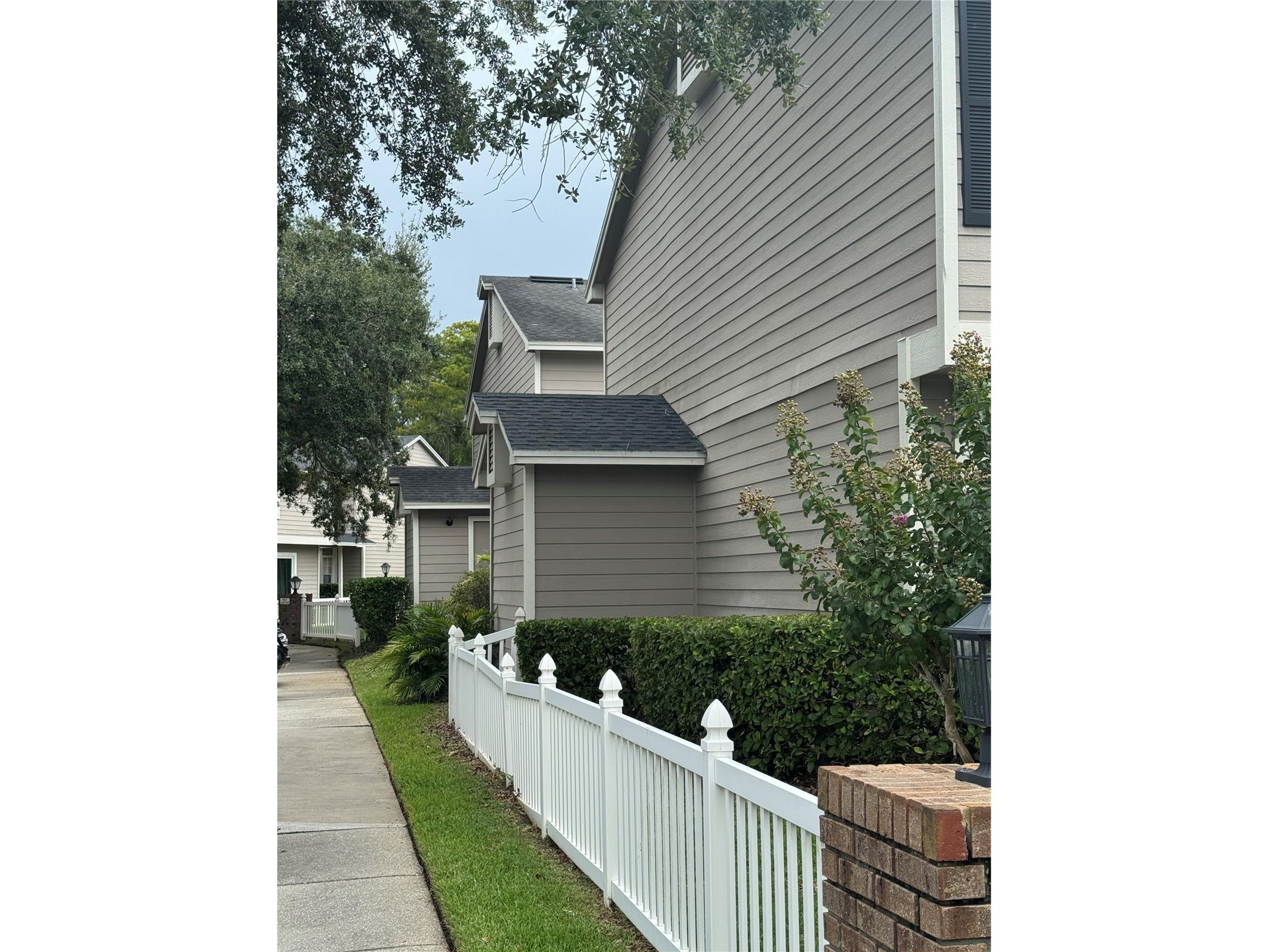 12144 Bruceton Way #101 Orlando FL 32828 G5107926 image4