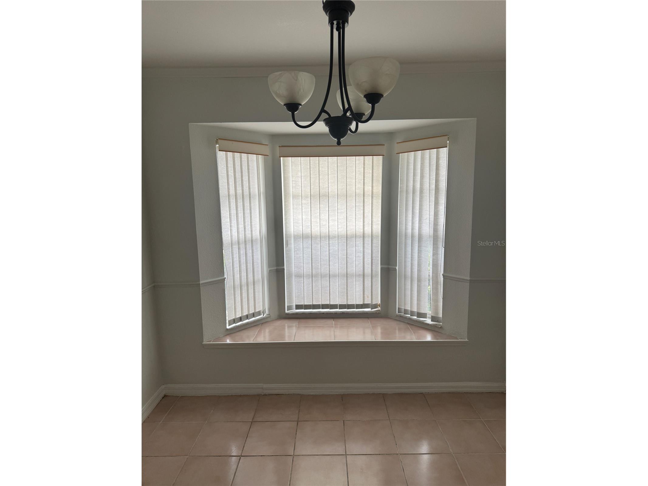 12144 Bruceton Way #101 Orlando FL 32828 G5107926 image5