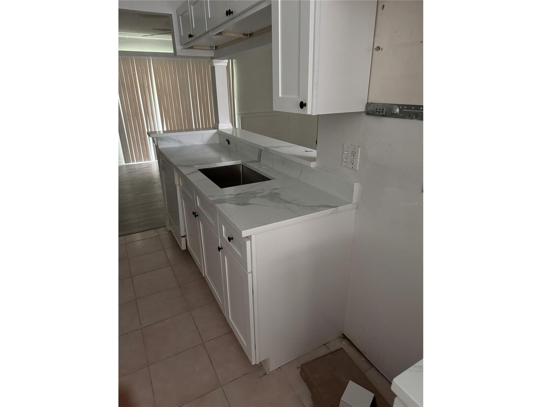 12144 Bruceton Way #101 Orlando FL 32828 G5107926 image7