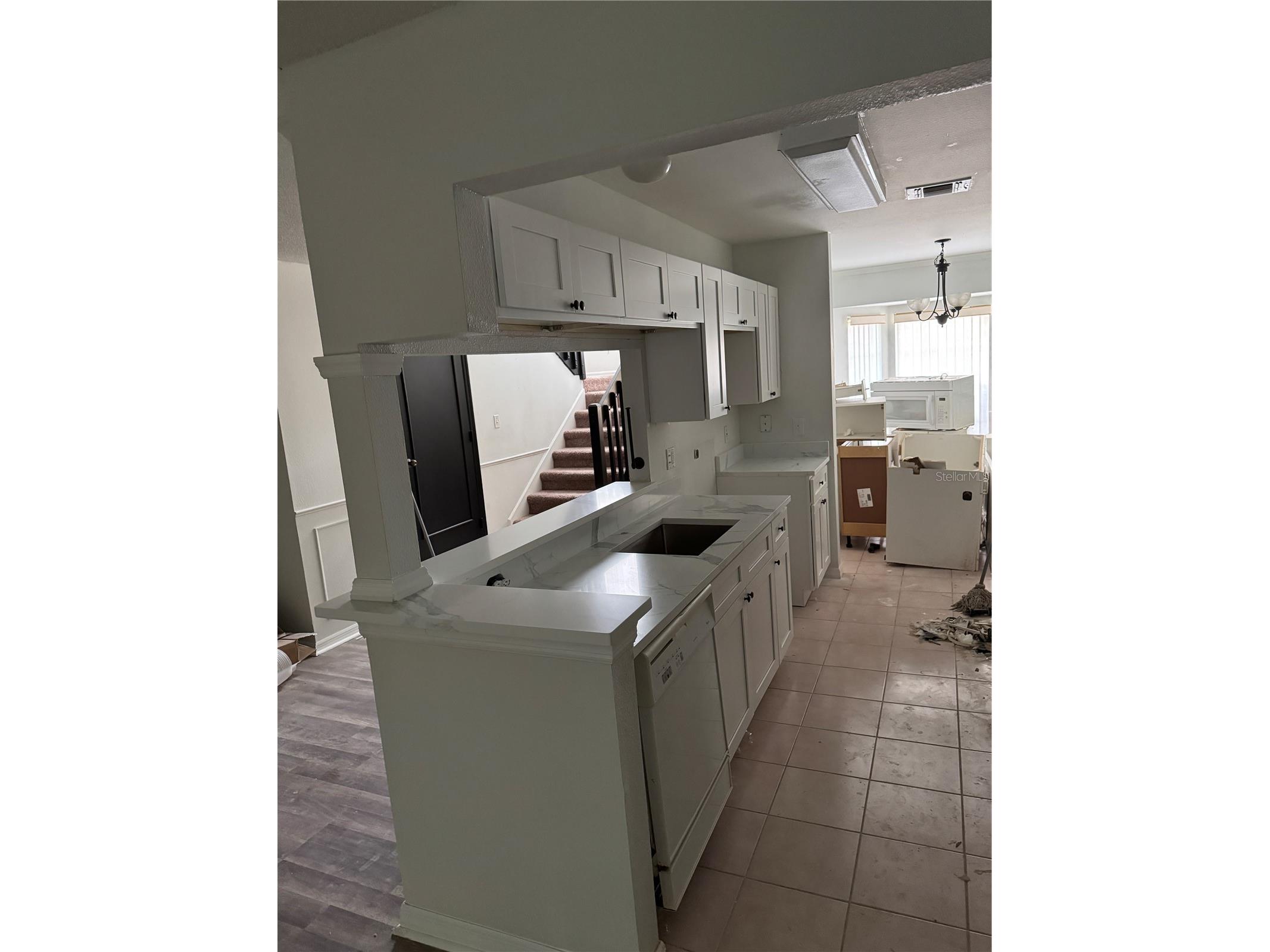 12144 Bruceton Way #101 Orlando FL 32828 G5107926 image9