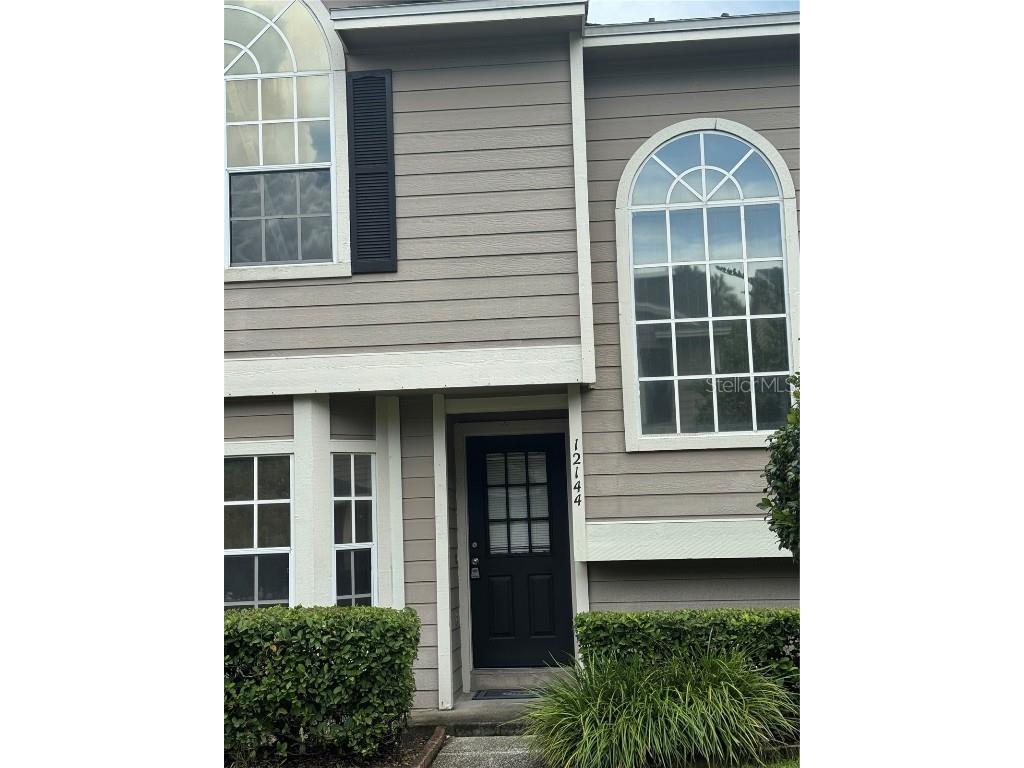 12144 Bruceton Way #101 Orlando FL 32828 OM707097 image1