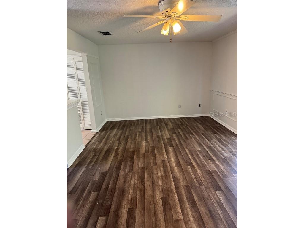 12144 Bruceton Way #101 Orlando FL 32828 OM707097 image10