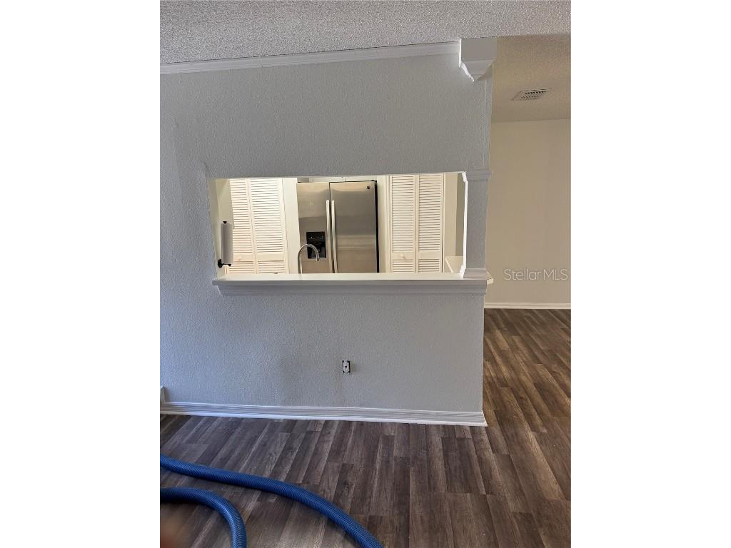 12144 Bruceton Way #101 Orlando FL 32828 OM707097 image12