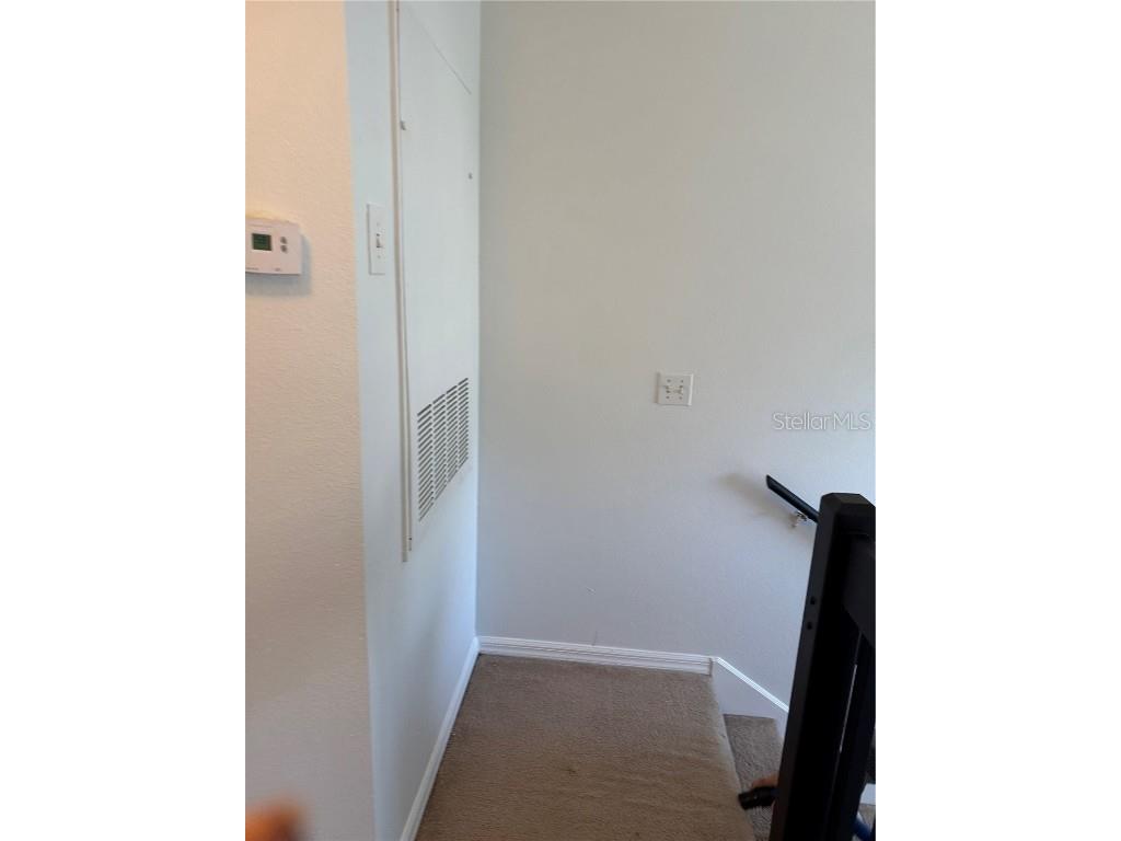 12144 Bruceton Way #101 Orlando FL 32828 OM707097 image13