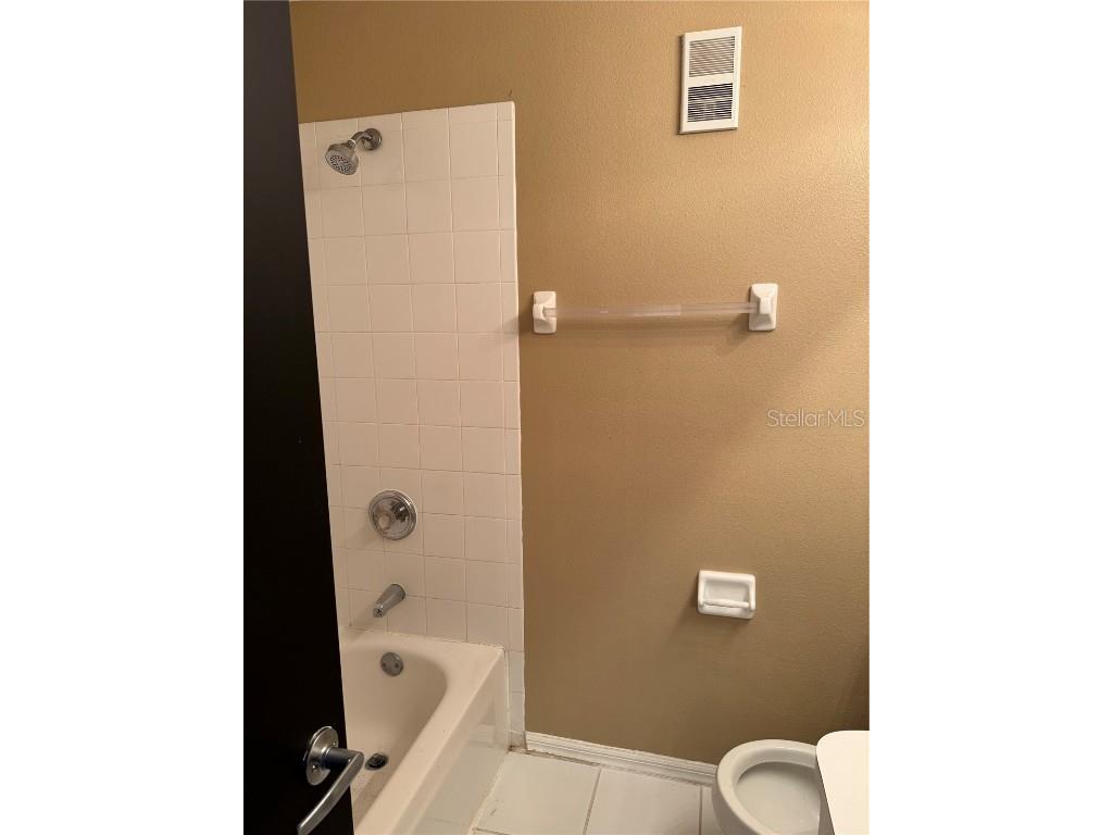 12144 Bruceton Way #101 Orlando FL 32828 OM707097 image14