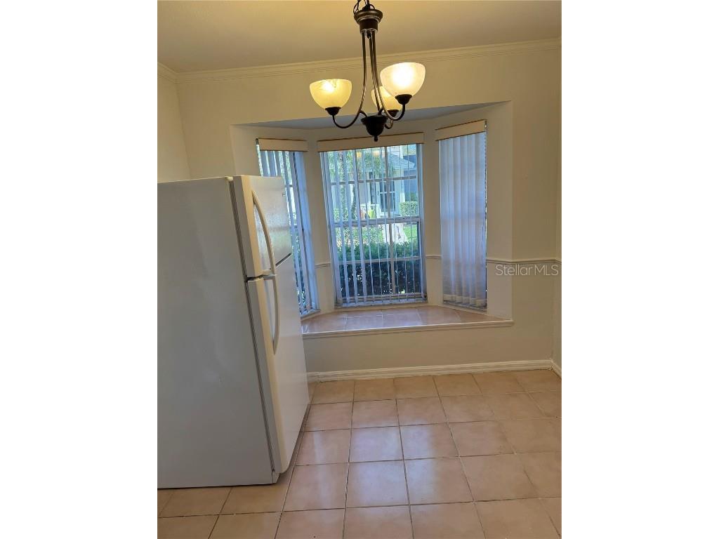 12144 Bruceton Way #101 Orlando FL 32828 OM707097 image15