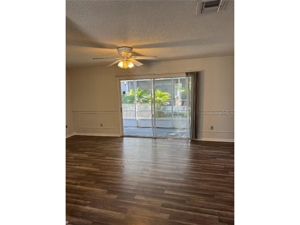 12144 Bruceton Way #101 Orlando FL 32828 OM707097 image16