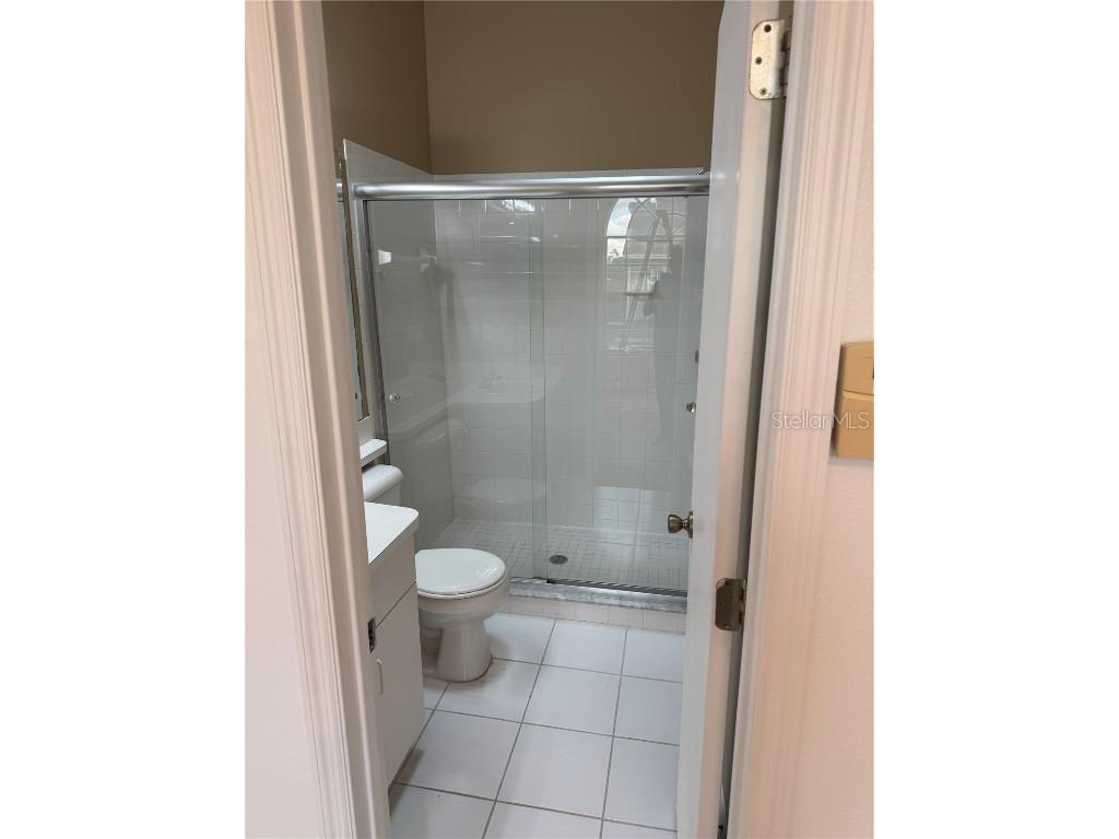 12144 Bruceton Way #101 Orlando FL 32828 OM707097 image22