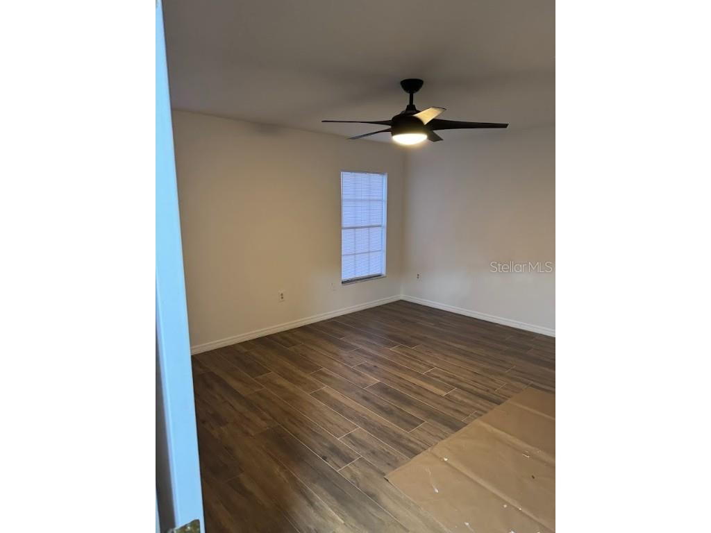 12144 Bruceton Way #101 Orlando FL 32828 OM707097 image25