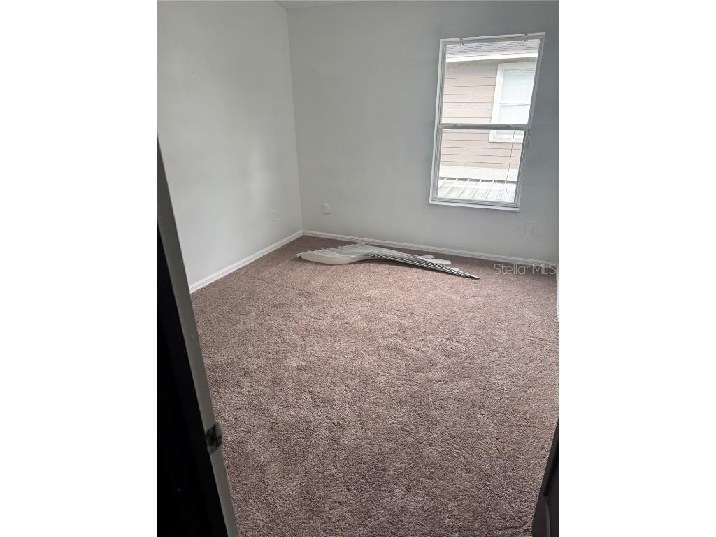 12144 Bruceton Way #101 Orlando FL 32828 OM707097 image26