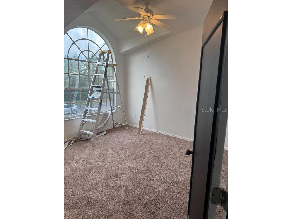 12144 Bruceton Way #101 Orlando FL 32828 OM707097 image28