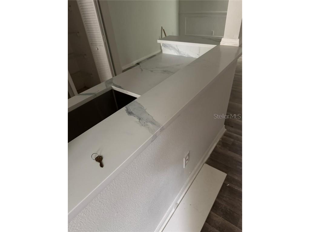 12144 Bruceton Way #101 Orlando FL 32828 OM707097 image31