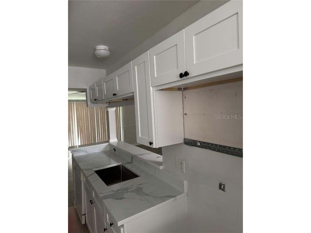 12144 Bruceton Way #101 Orlando FL 32828 OM707097 image32