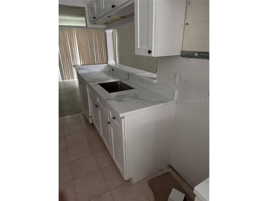 12144 Bruceton Way #101 Orlando FL 32828 OM707097 image33