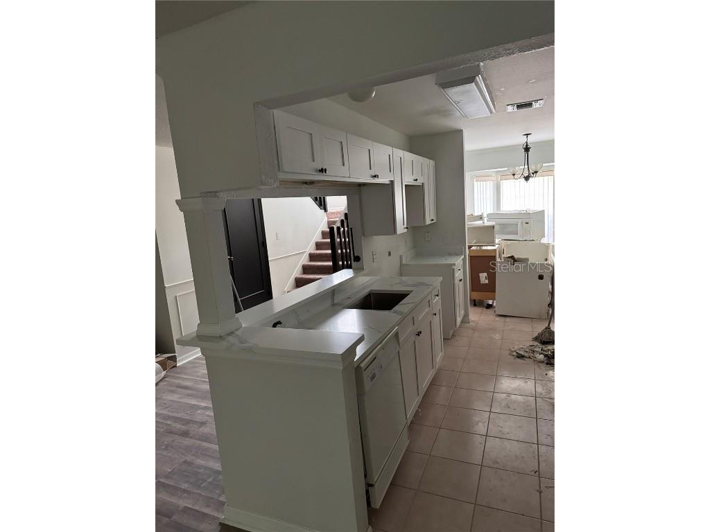 12144 Bruceton Way #101 Orlando FL 32828 OM707097 image34