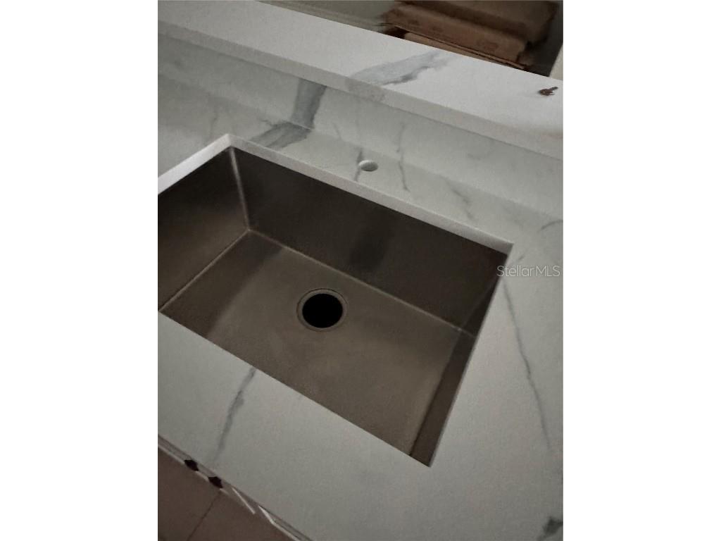 12144 Bruceton Way #101 Orlando FL 32828 OM707097 image35