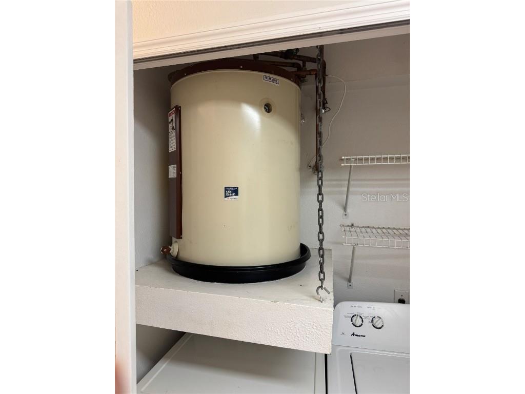 12144 Bruceton Way #101 Orlando FL 32828 OM707097 image36