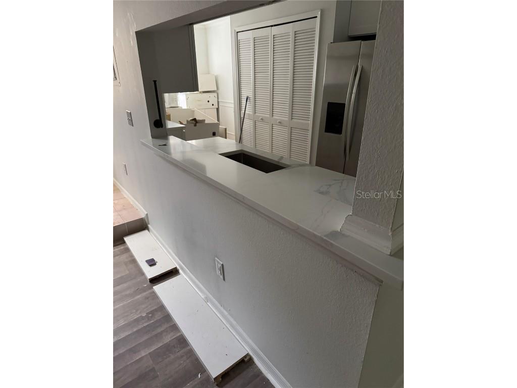 12144 Bruceton Way #101 Orlando FL 32828 OM707097 image37