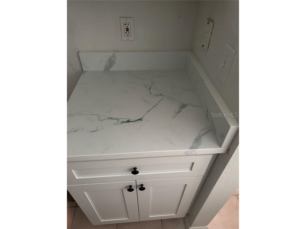 12144 Bruceton Way #101 Orlando FL 32828 OM707097 image38