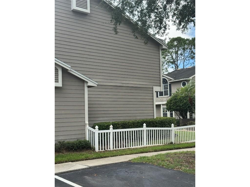 12144 Bruceton Way #101 Orlando FL 32828 OM707097 image4