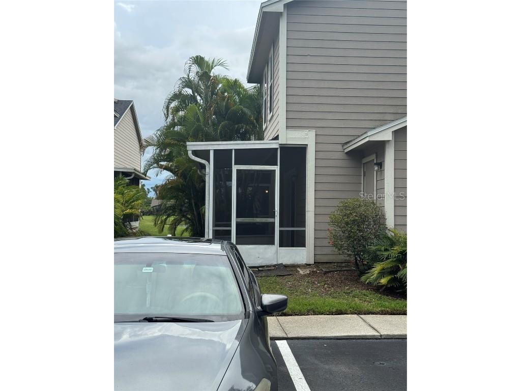 12144 Bruceton Way #101 Orlando FL 32828 OM707097 image5