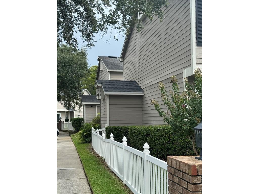 12144 Bruceton Way #101 Orlando FL 32828 OM707097 image6