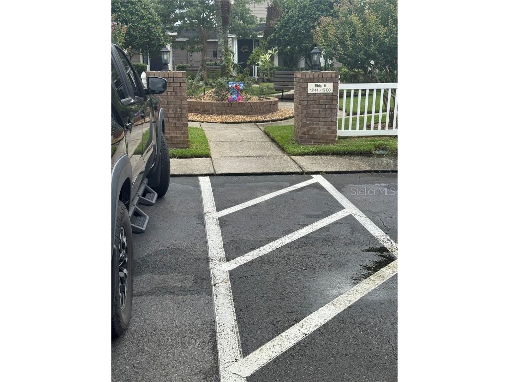 12144 Bruceton Way #101 Orlando FL 32828 OM707097 image7