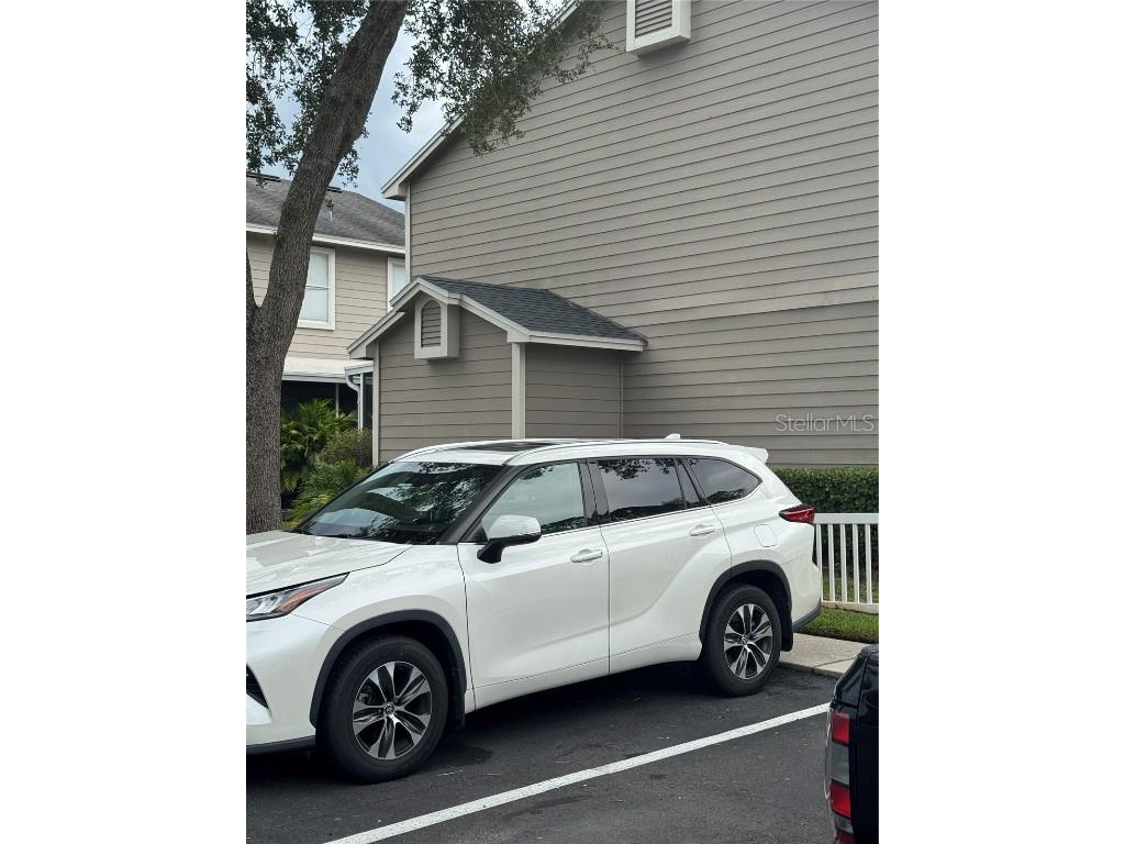 12144 Bruceton Way #101 Orlando FL 32828 OM707097 image8