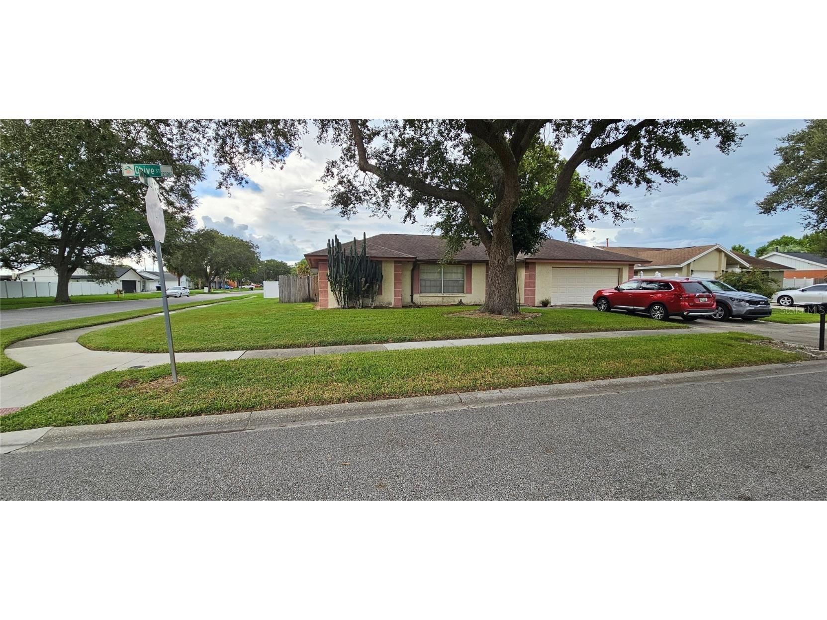 12144 Chive Street Orlando FL 32837 O6300551 image1