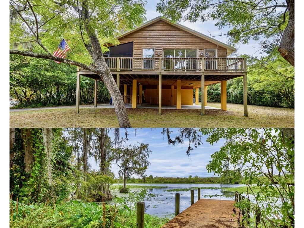 12144 N Goldendale Avenue Dunnellon FL 34433 OM711628 image1