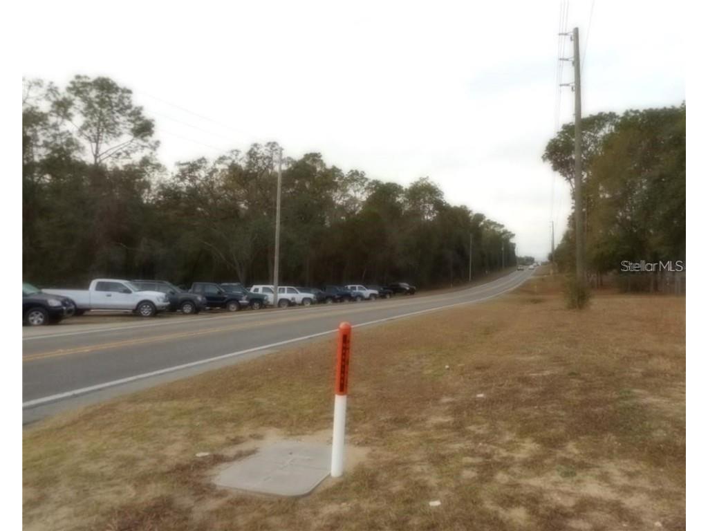 12144 N Gopher Point Dunnellon FL 34433 O6155751 image1