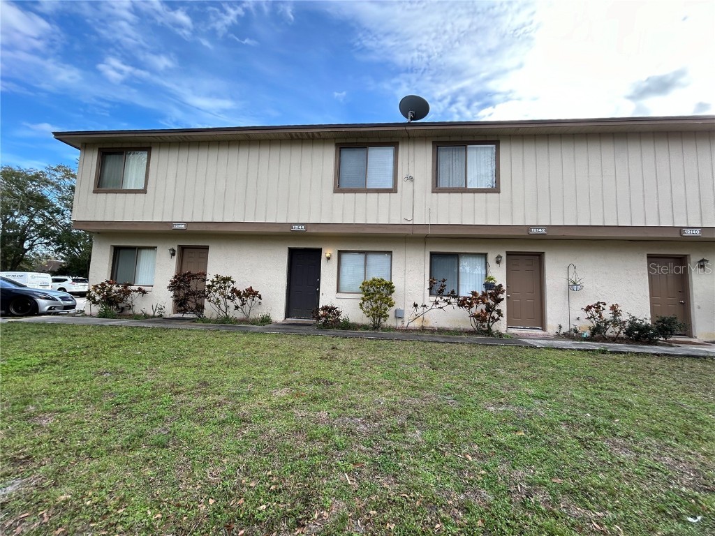 12144 Pepperdine Place Orlando FL 32826 O6174826 image1