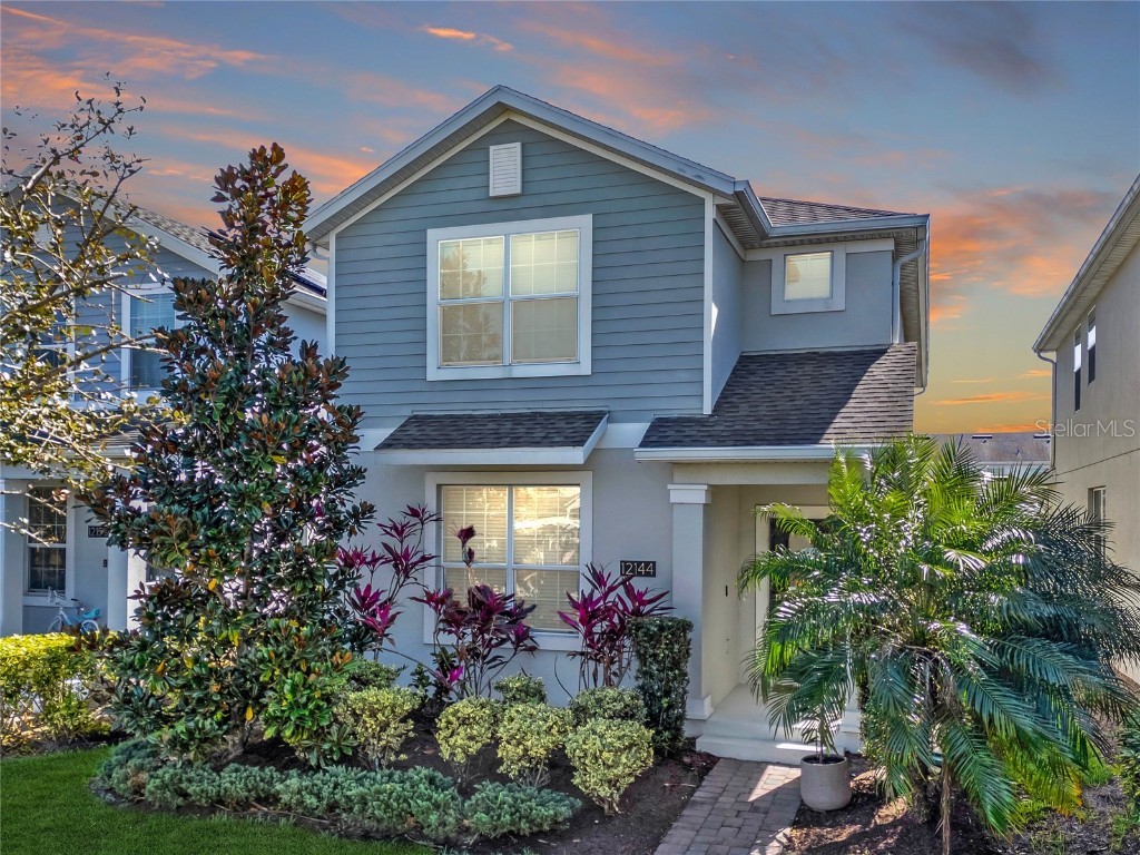 12144 Philosophy Way Orlando FL 32832 O6283662 image1