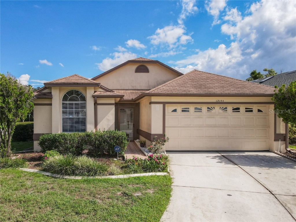 12144 Pilot Ct Orlando FL 32828 G5099333 image1
