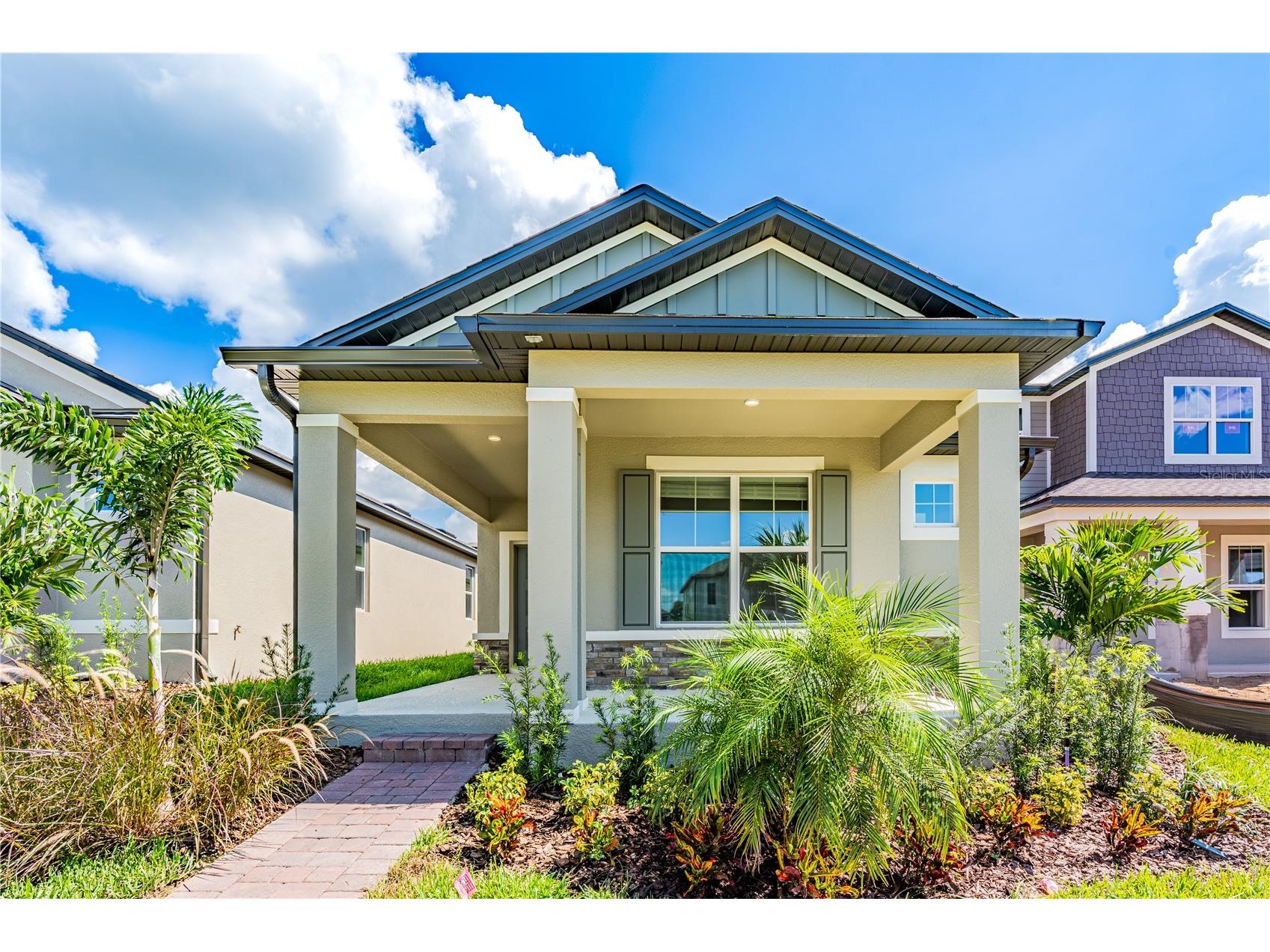 12144 Stoneleigh Alley Winter Garden FL 34787 O6384252 image1