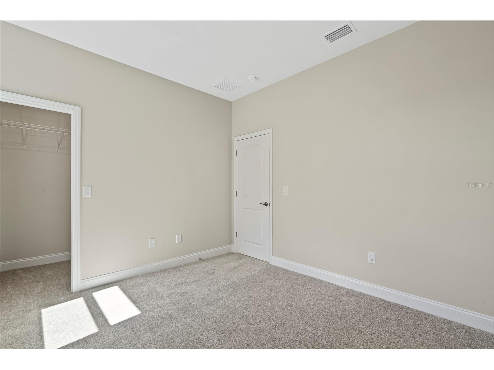 12144 Stoneleigh Alley Winter Garden FL 34787 O6384252 image10