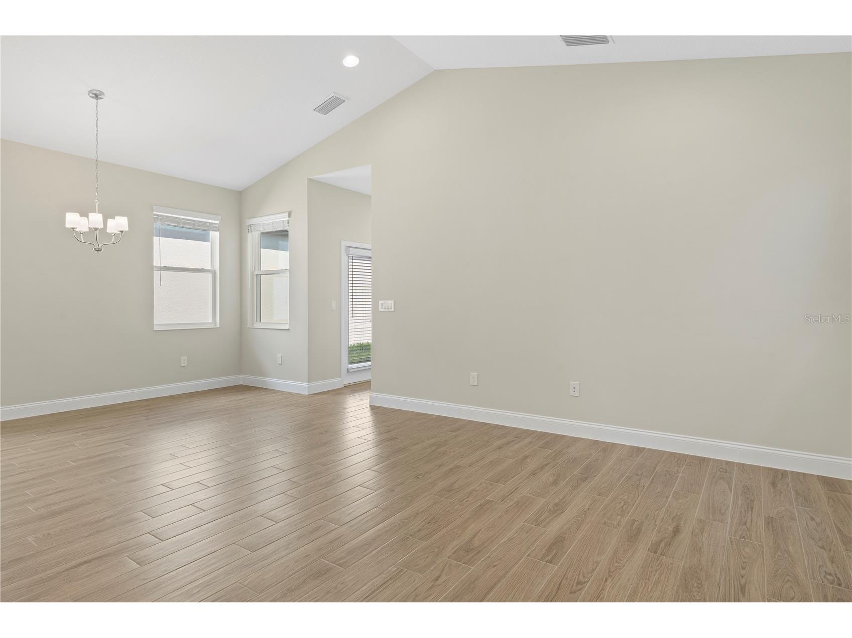 12144 Stoneleigh Alley Winter Garden FL 34787 O6384252 image17