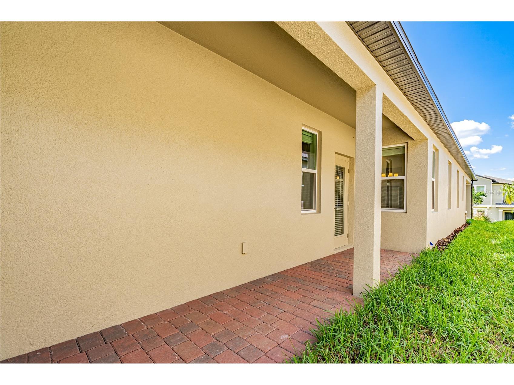 12144 Stoneleigh Alley Winter Garden FL 34787 O6384252 image19