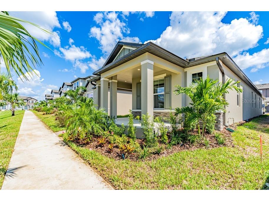 12144 Stoneleigh Alley Winter Garden FL 34787 O6384252 image2