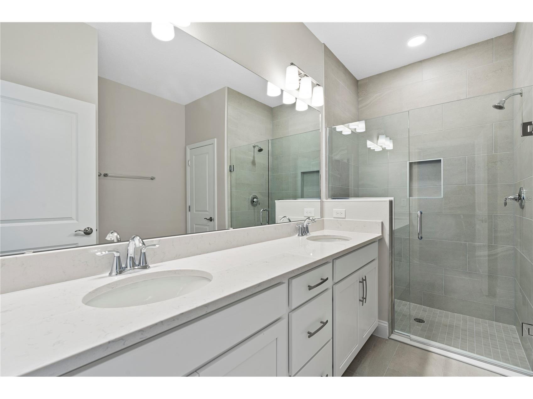 12144 Stoneleigh Alley Winter Garden FL 34787 O6384252 image22
