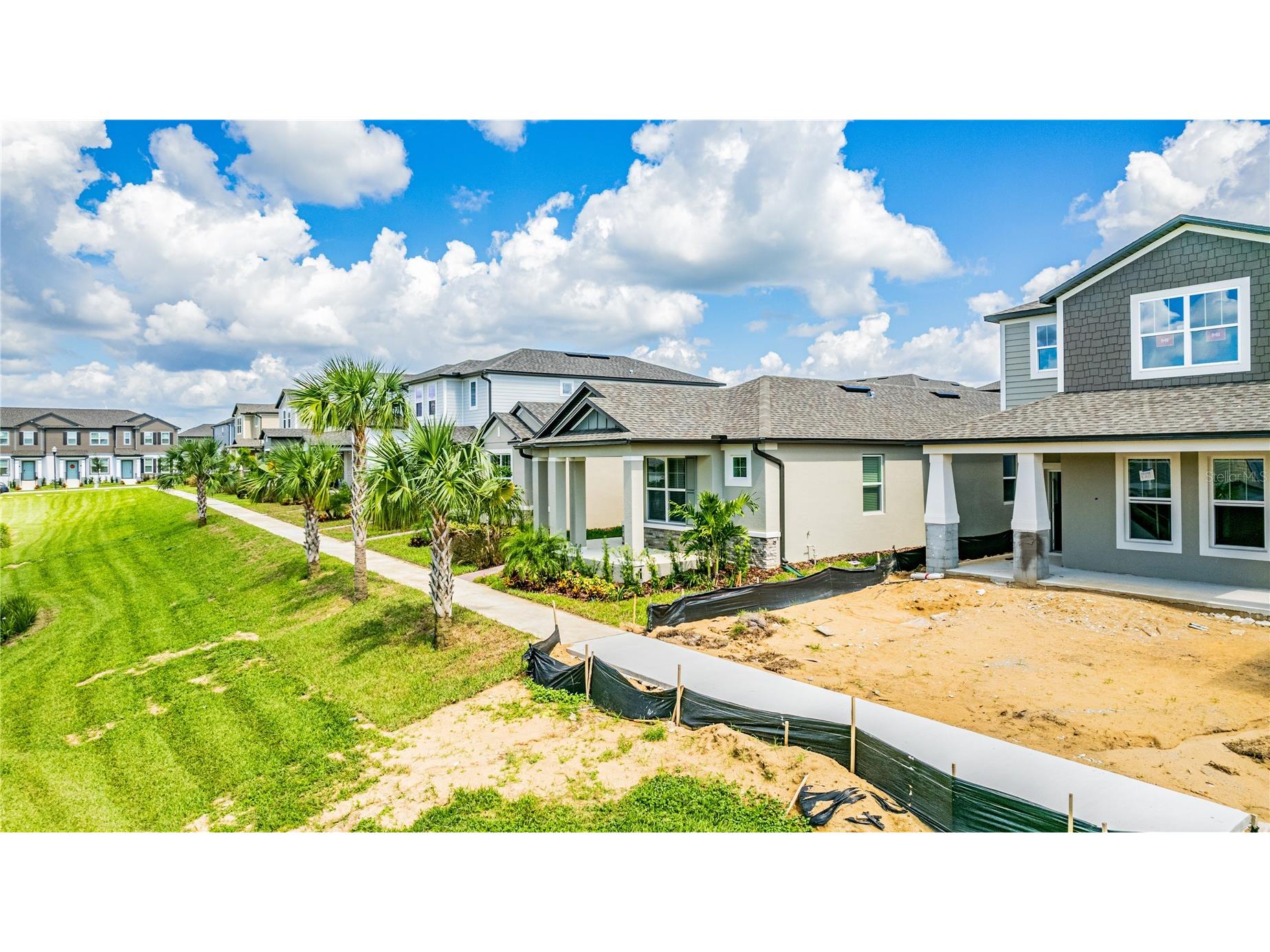 12144 Stoneleigh Alley Winter Garden FL 34787 O6384252 image26