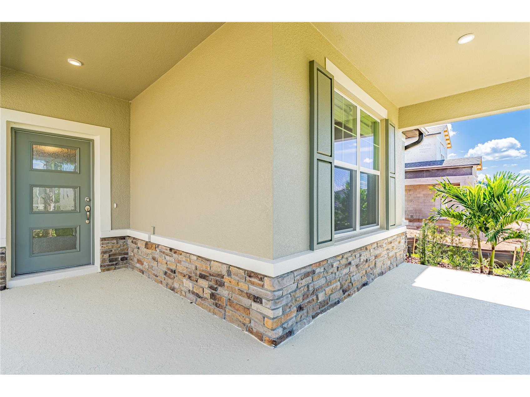 12144 Stoneleigh Alley Winter Garden FL 34787 O6384252 image3