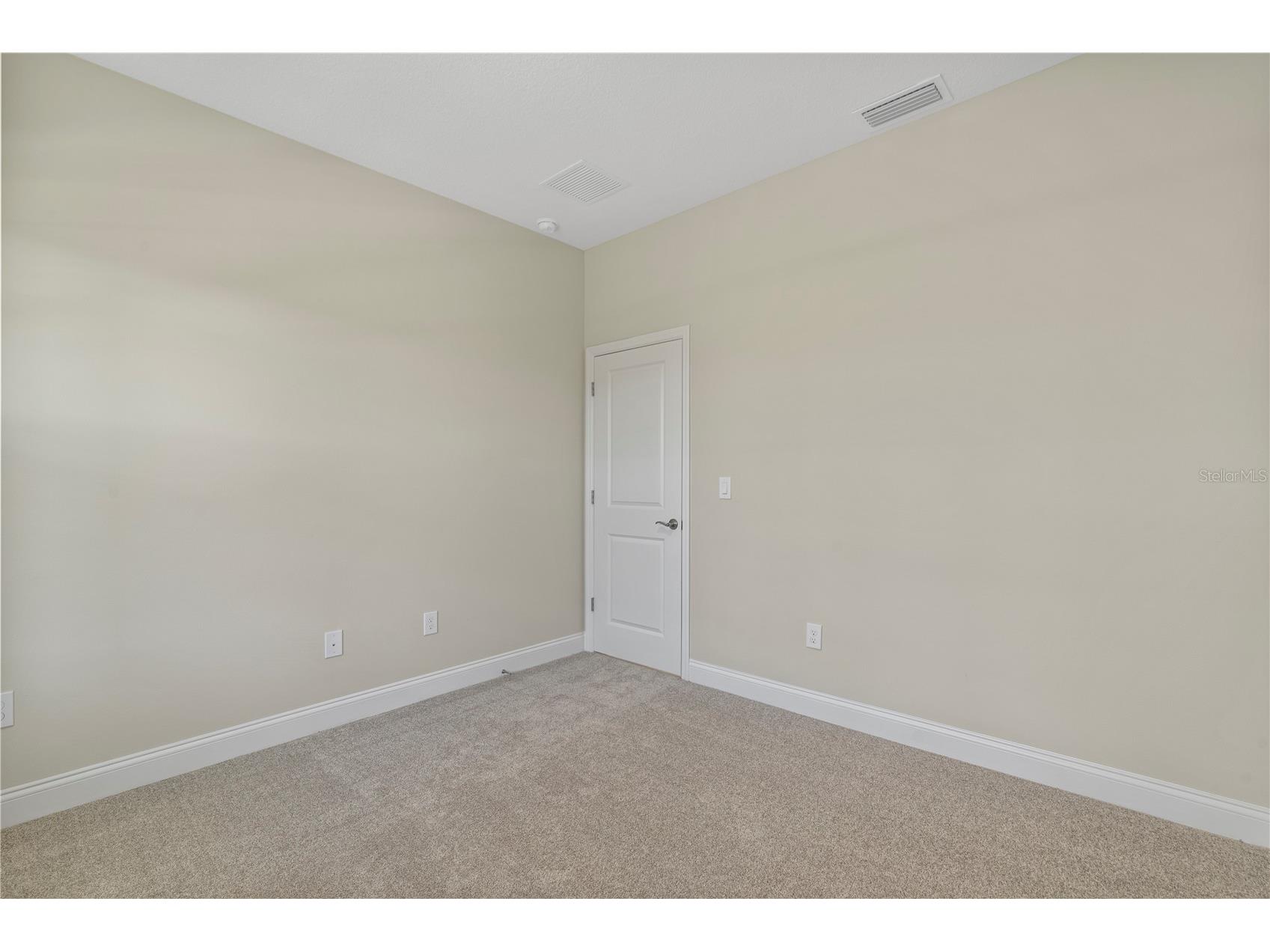 12144 Stoneleigh Alley Winter Garden FL 34787 O6384252 image6