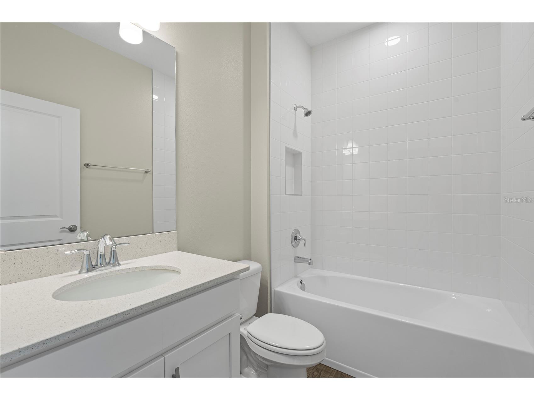 12144 Stoneleigh Alley Winter Garden FL 34787 O6384252 image8