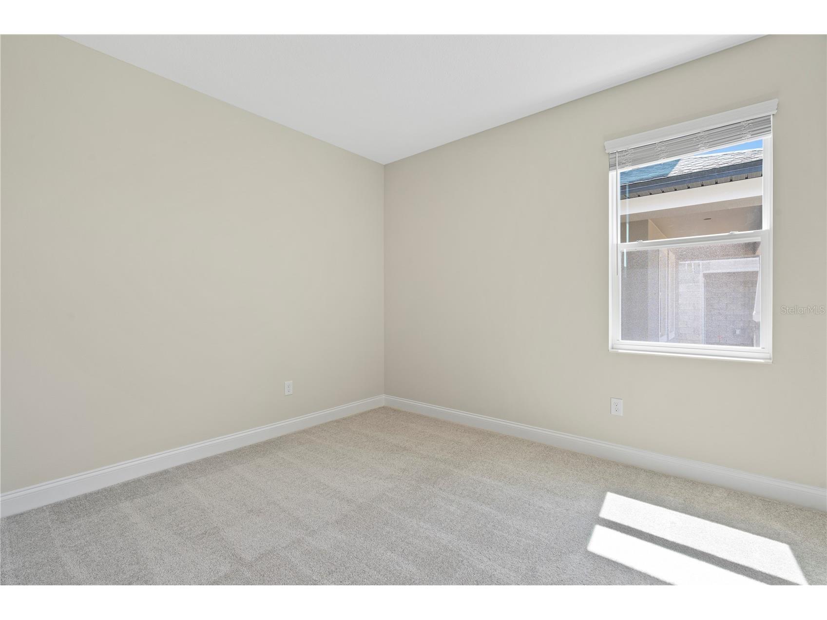 12144 Stoneleigh Alley Winter Garden FL 34787 O6384252 image9