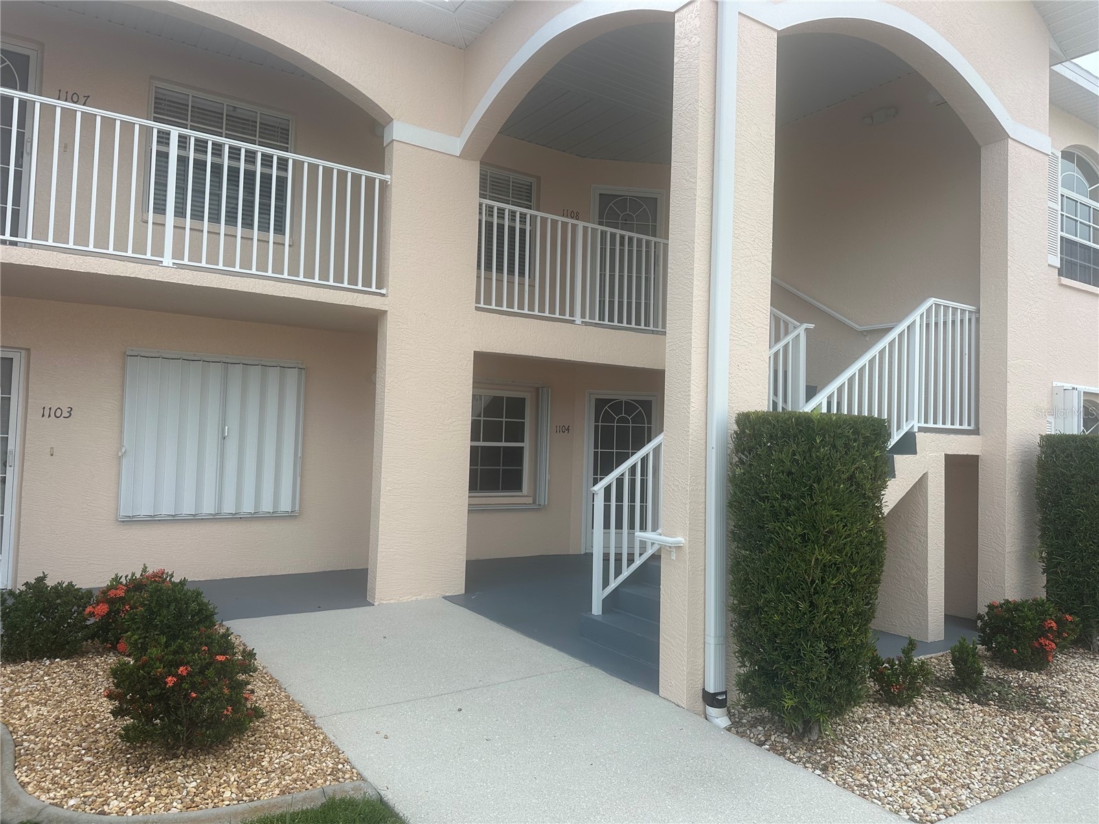 12144 SW Egret Circle #1104 Lake Suzy FL 34269 C7527704 image1