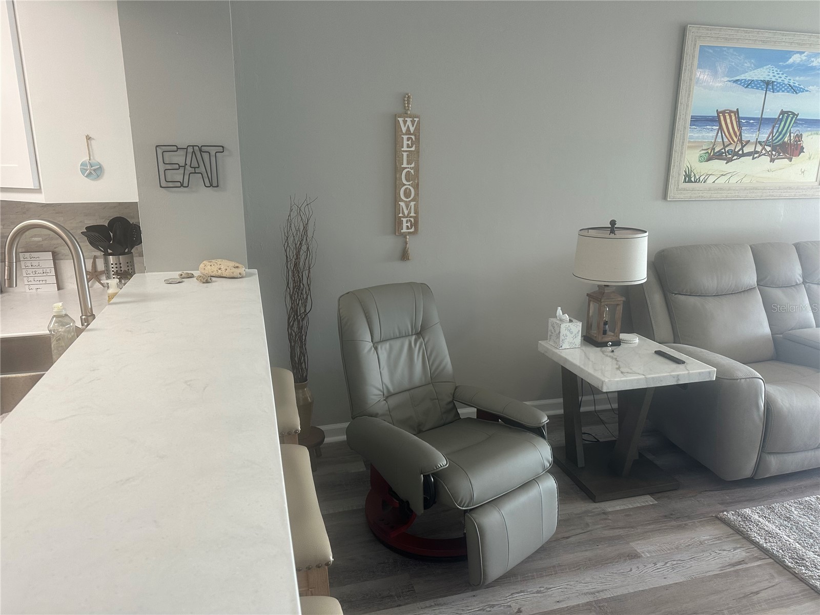 12144 SW Egret Circle #1104 Lake Suzy FL 34269 C7527704 image14
