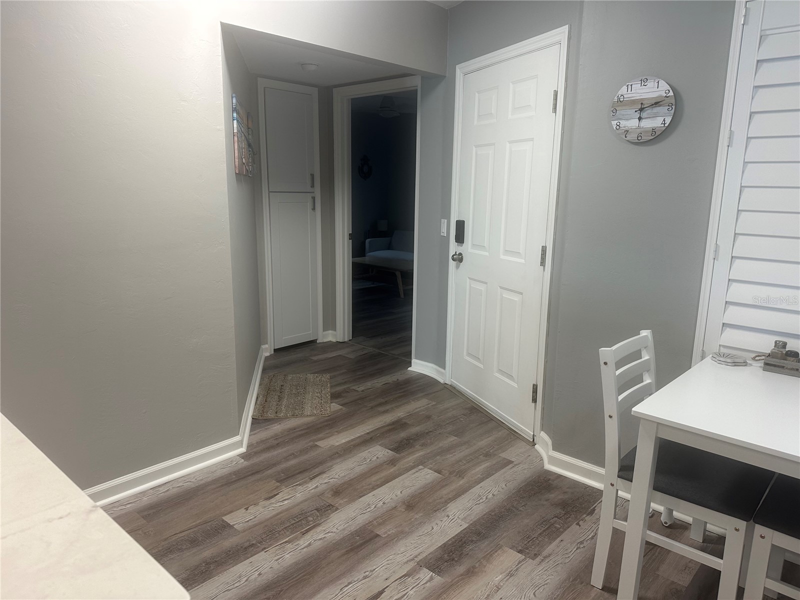 12144 SW Egret Circle #1104 Lake Suzy FL 34269 C7527704 image15