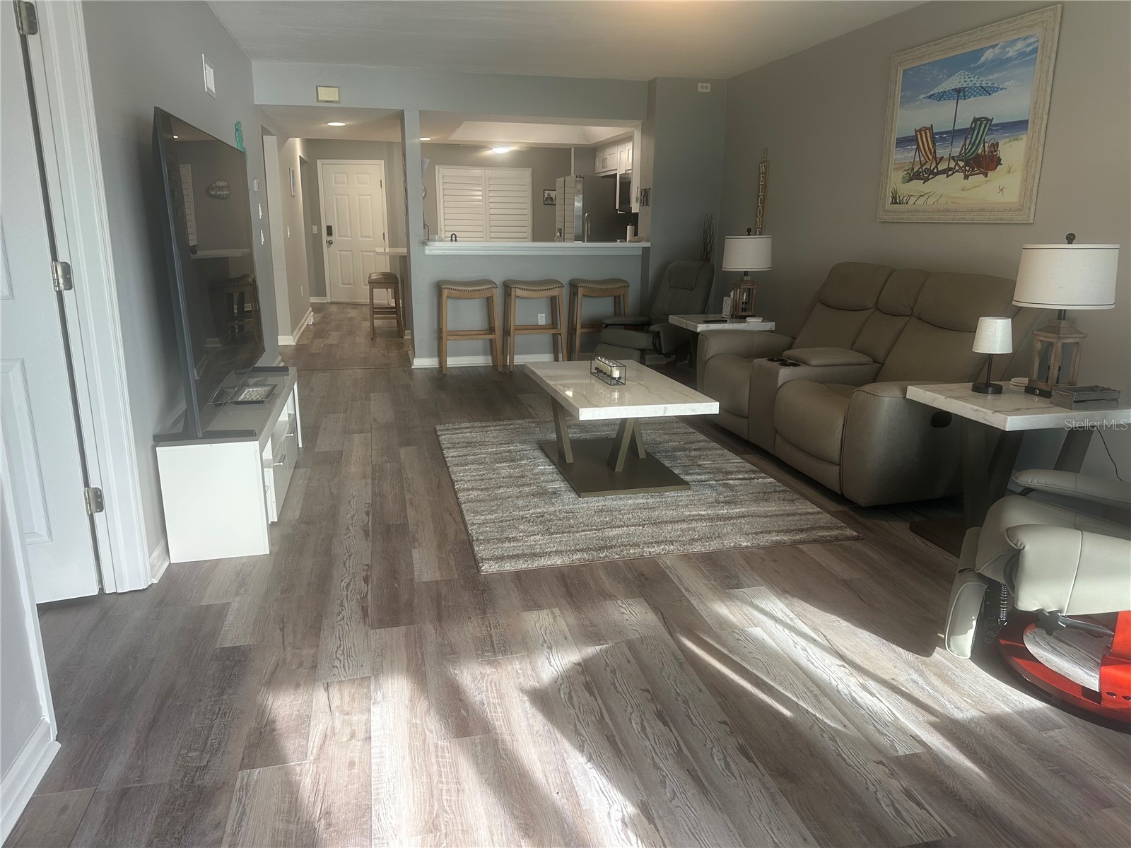 12144 SW Egret Circle #1104 Lake Suzy FL 34269 C7527704 image16