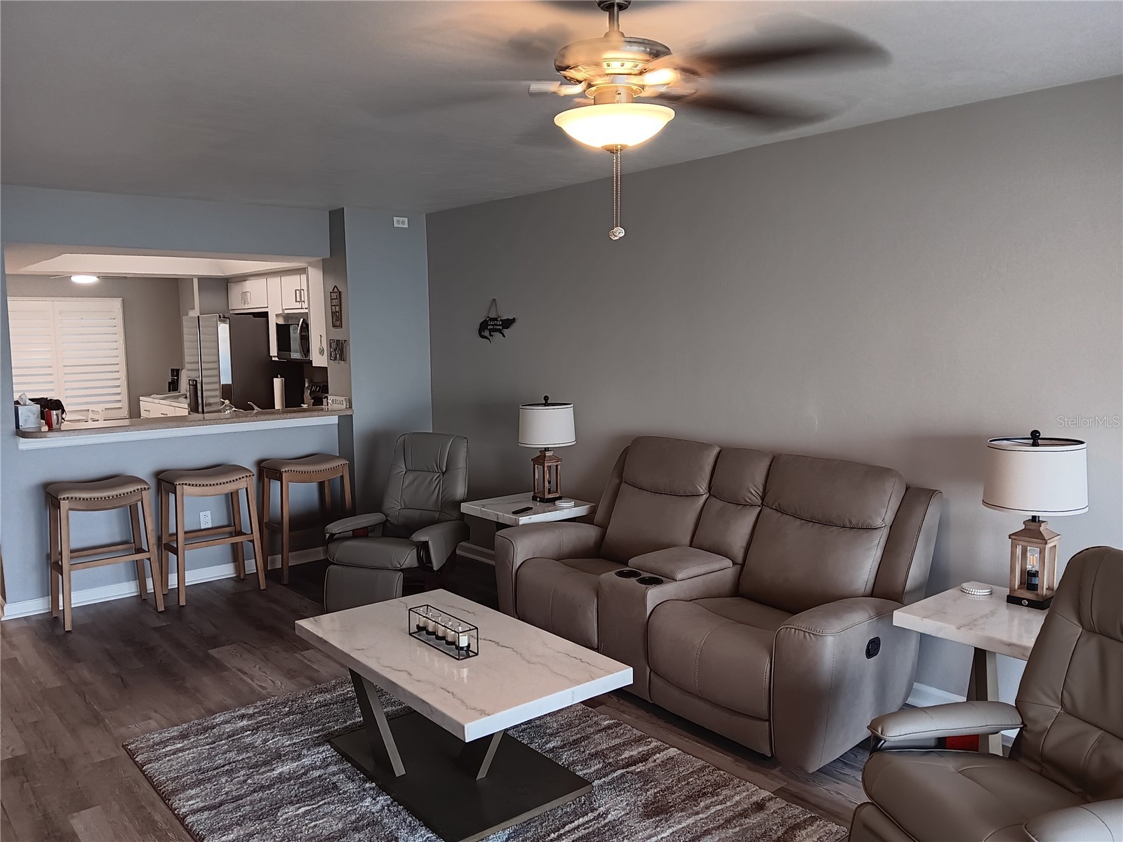 12144 SW Egret Circle #1104 Lake Suzy FL 34269 C7527704 image18